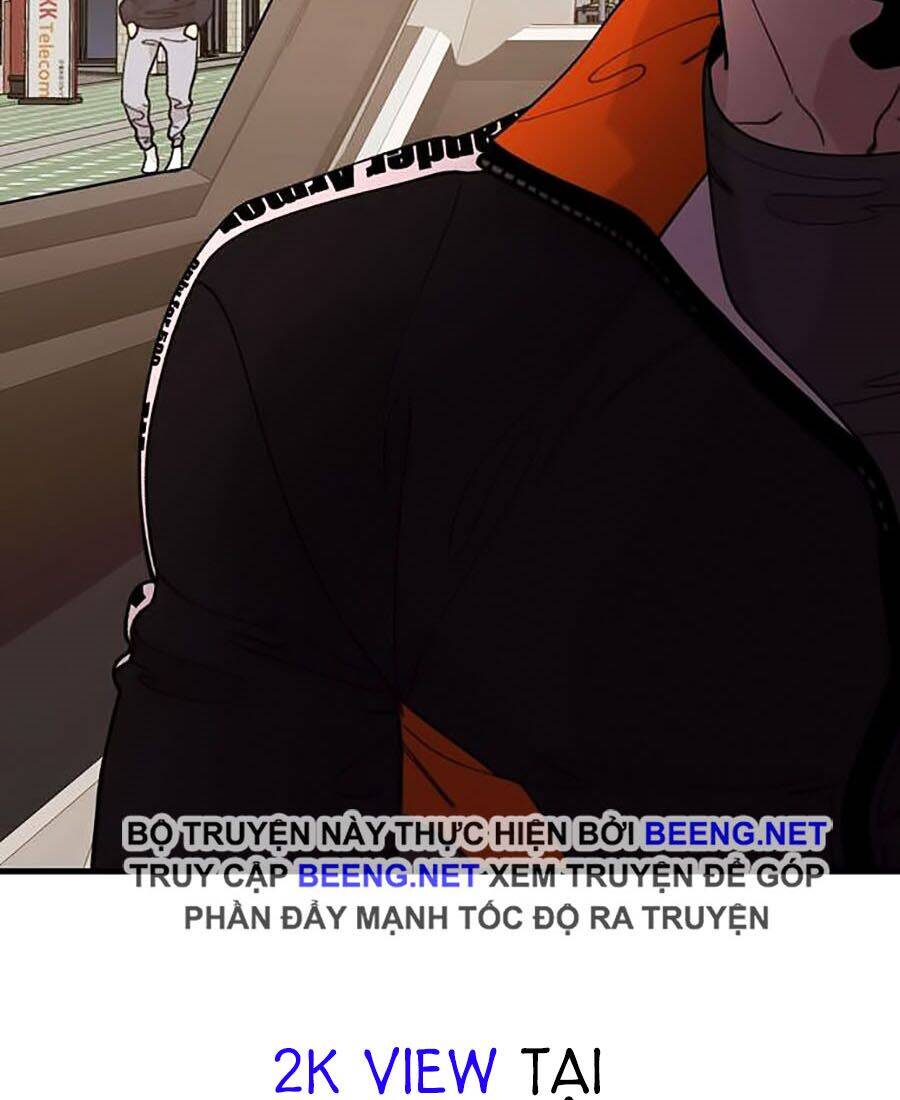 Xếp Hạng Bắt Nạt Chapter 18 - 110