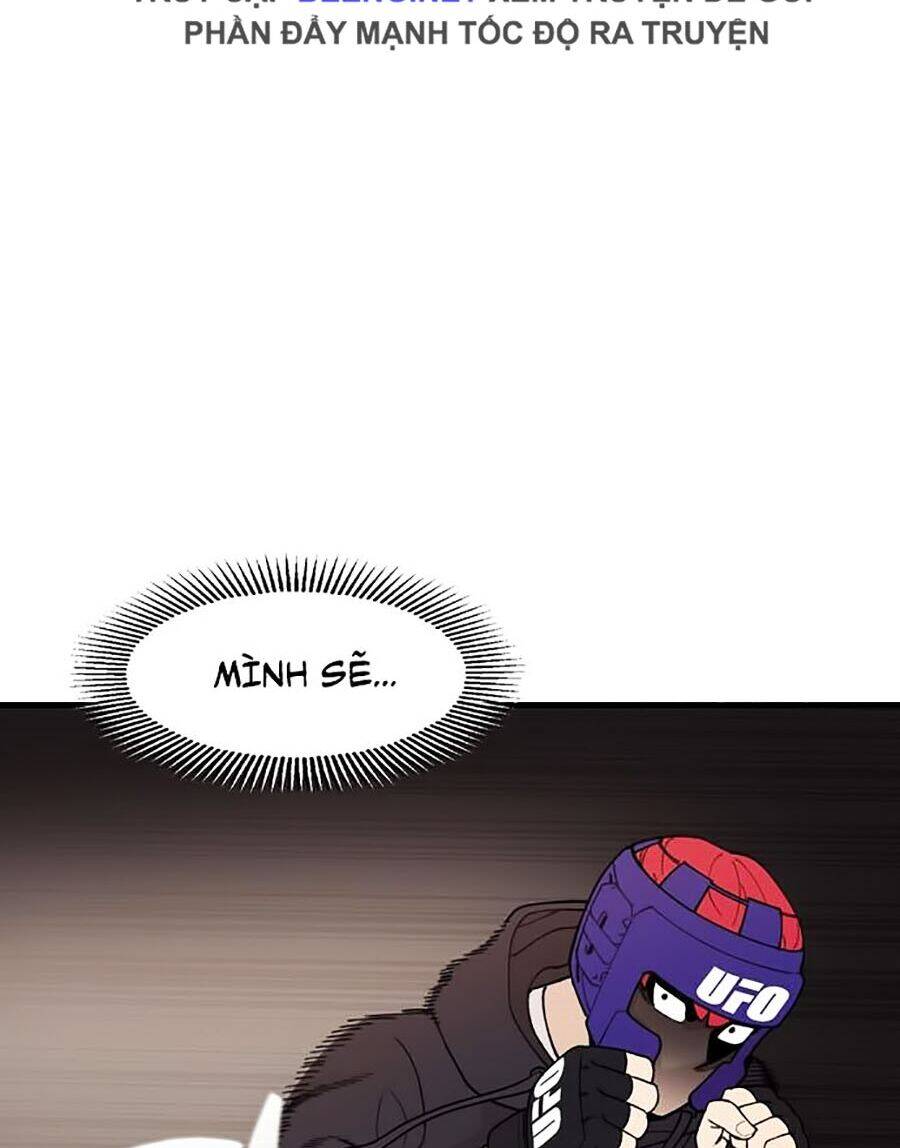 Xếp Hạng Bắt Nạt Chapter 18 - 26