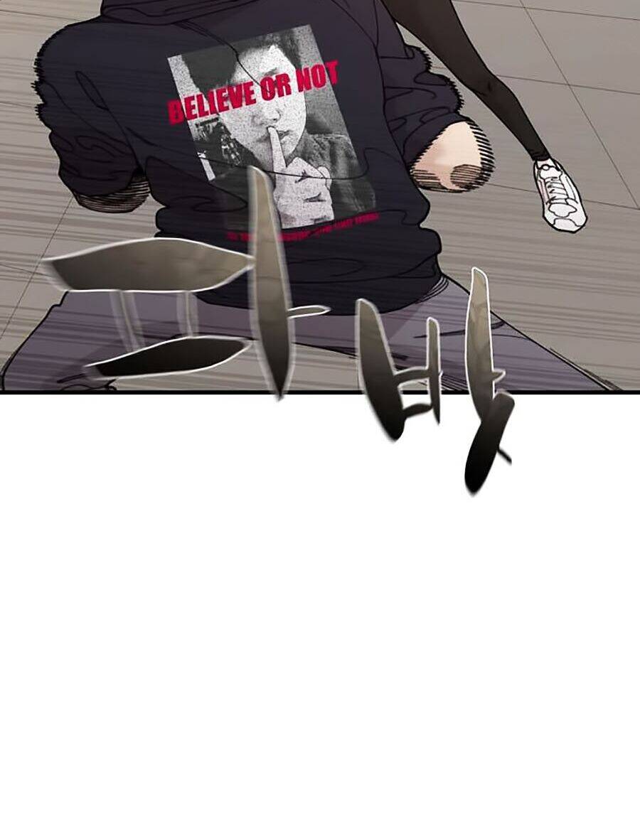 Xếp Hạng Bắt Nạt Chapter 18 - 28