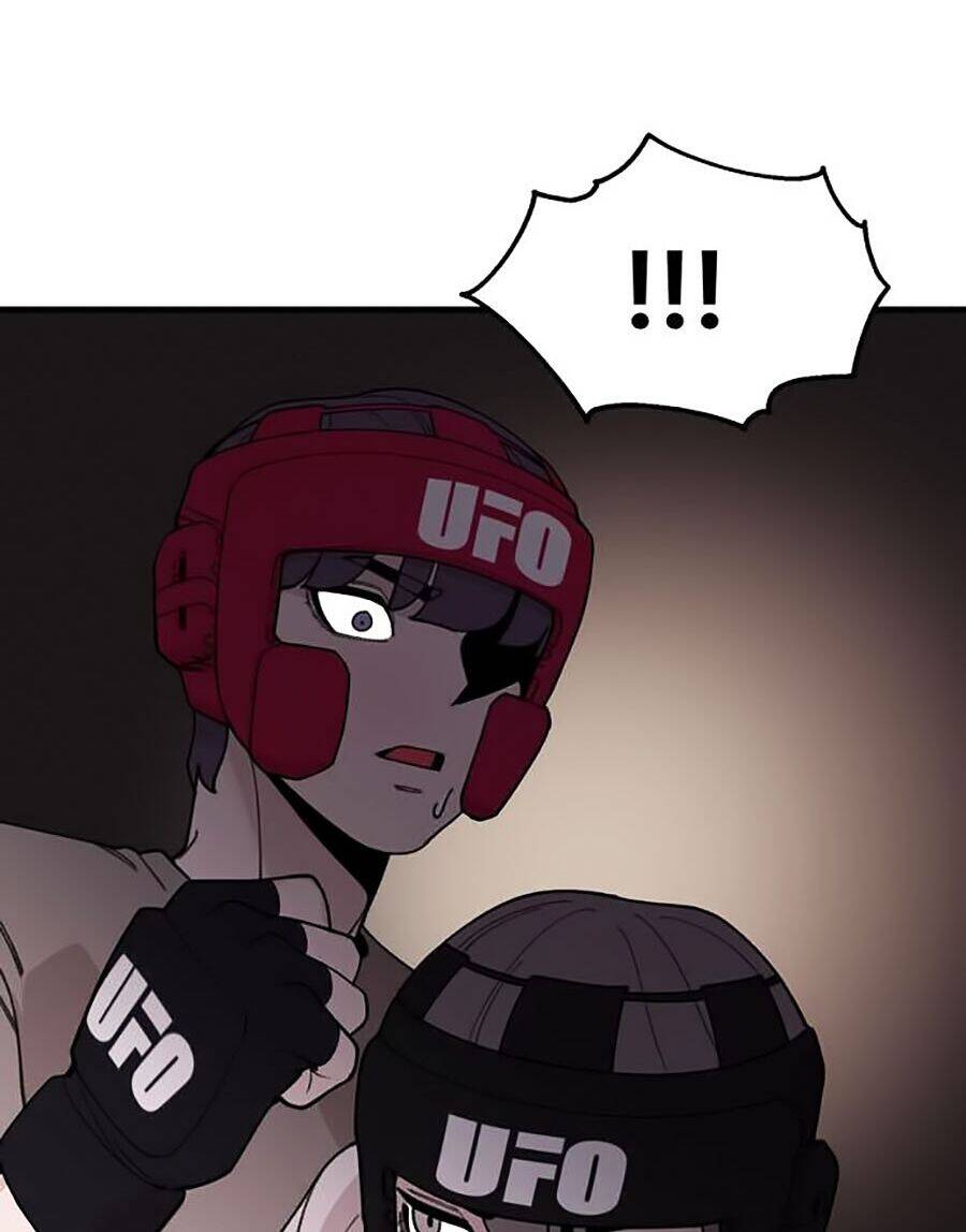 Xếp Hạng Bắt Nạt Chapter 18 - 29