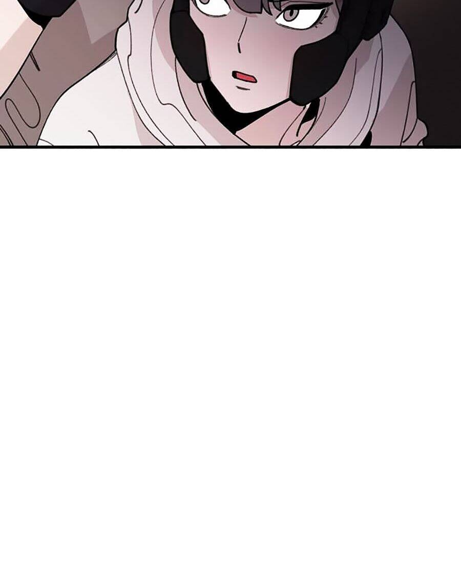 Xếp Hạng Bắt Nạt Chapter 18 - 30