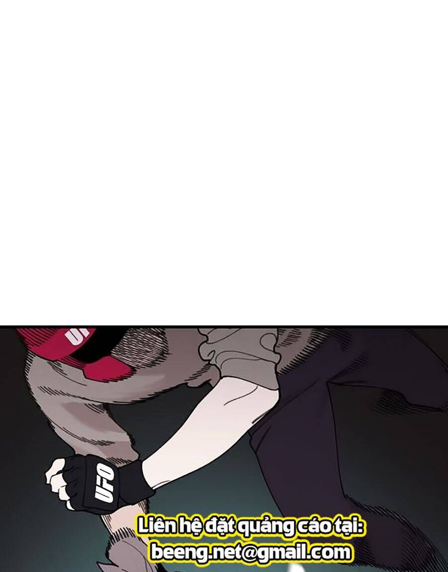 Xếp Hạng Bắt Nạt Chapter 18 - 34