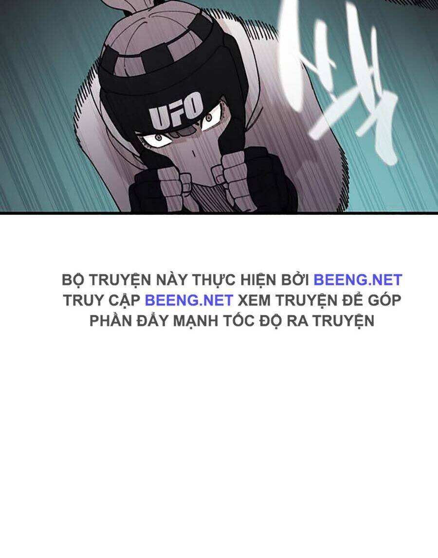 Xếp Hạng Bắt Nạt Chapter 18 - 35