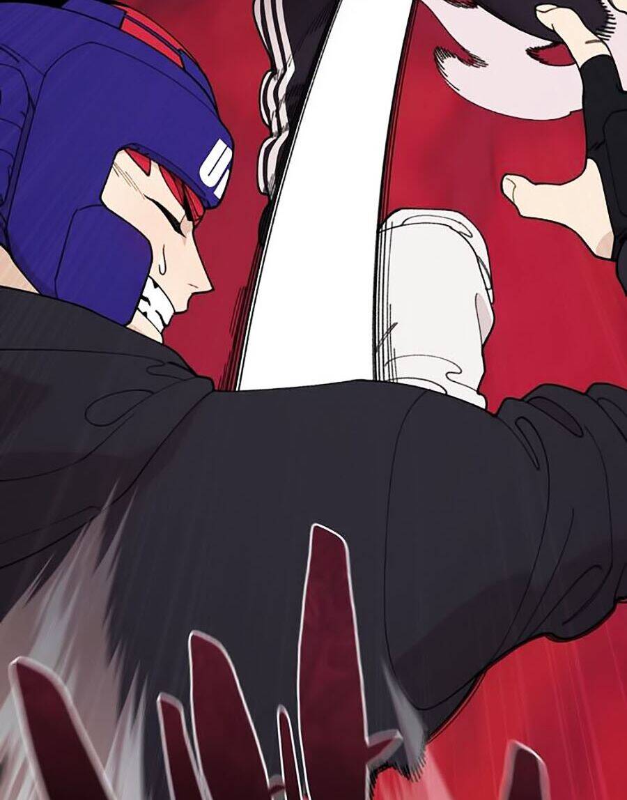 Xếp Hạng Bắt Nạt Chapter 18 - 39