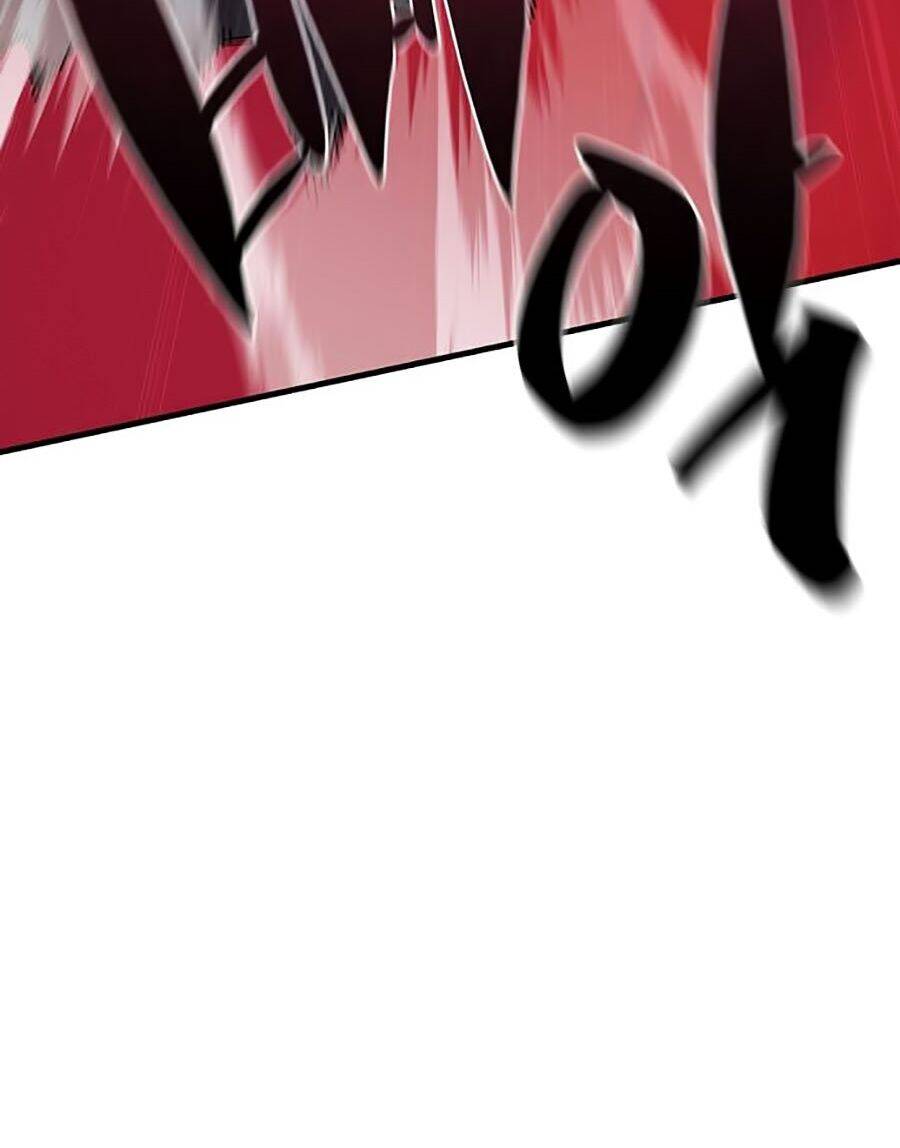 Xếp Hạng Bắt Nạt Chapter 18 - 40