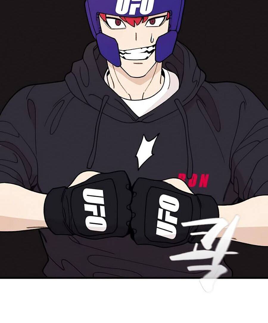 Xếp Hạng Bắt Nạt Chapter 18 - 5