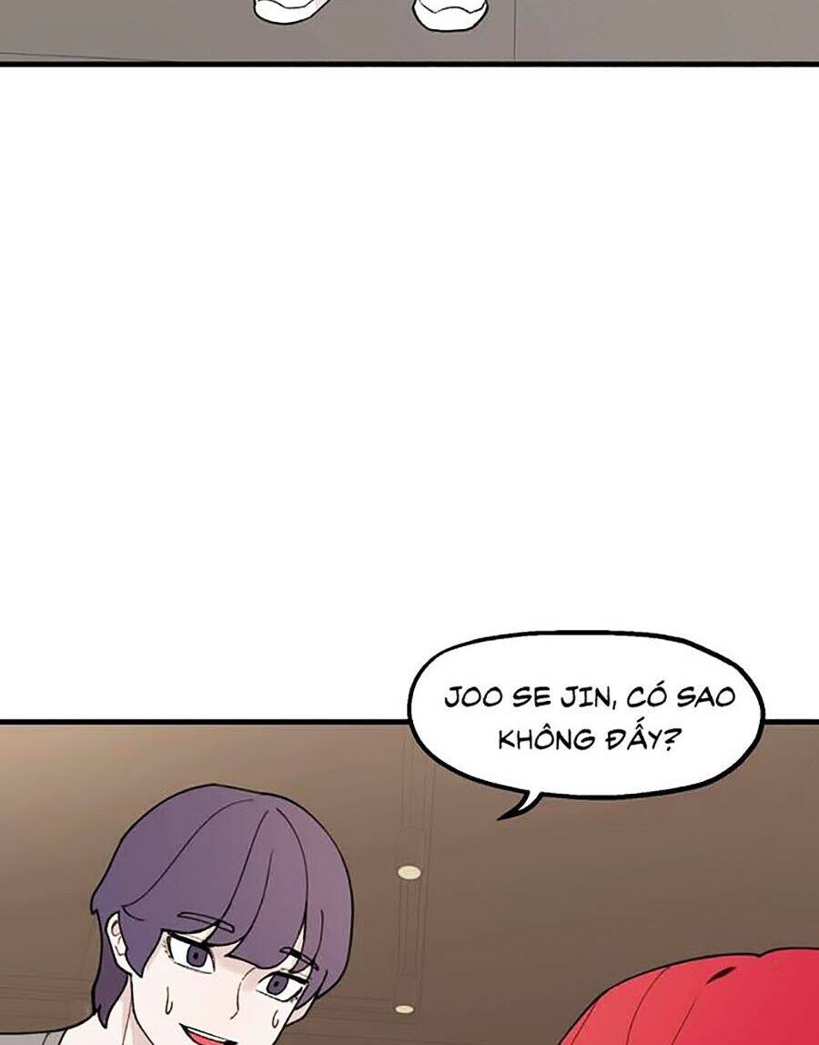 Xếp Hạng Bắt Nạt Chapter 18 - 44