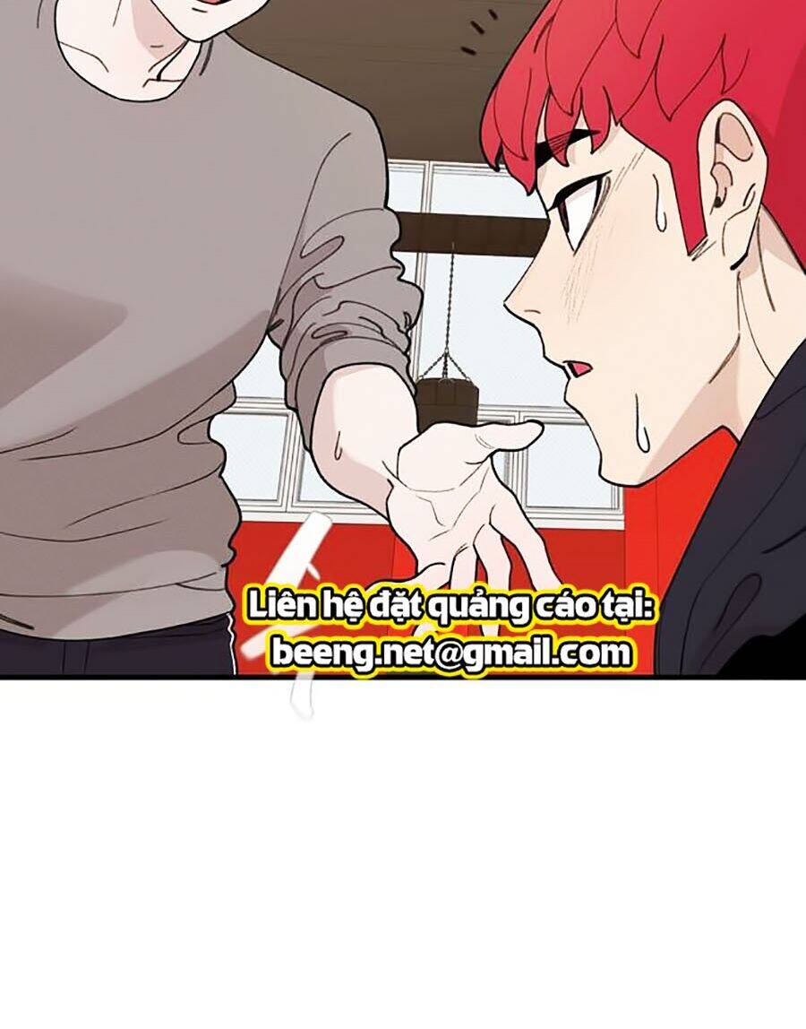 Xếp Hạng Bắt Nạt Chapter 18 - 45