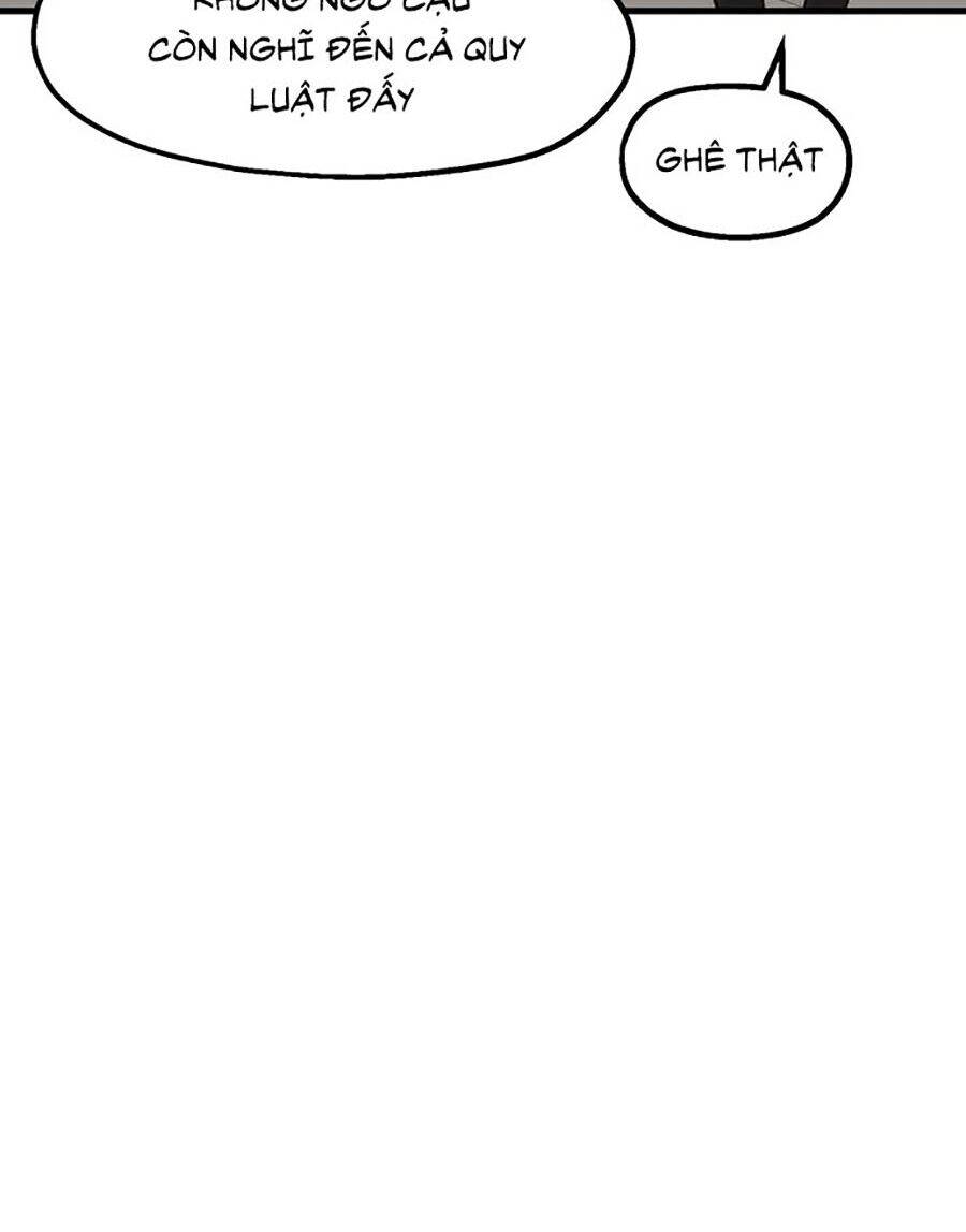 Xếp Hạng Bắt Nạt Chapter 18 - 49