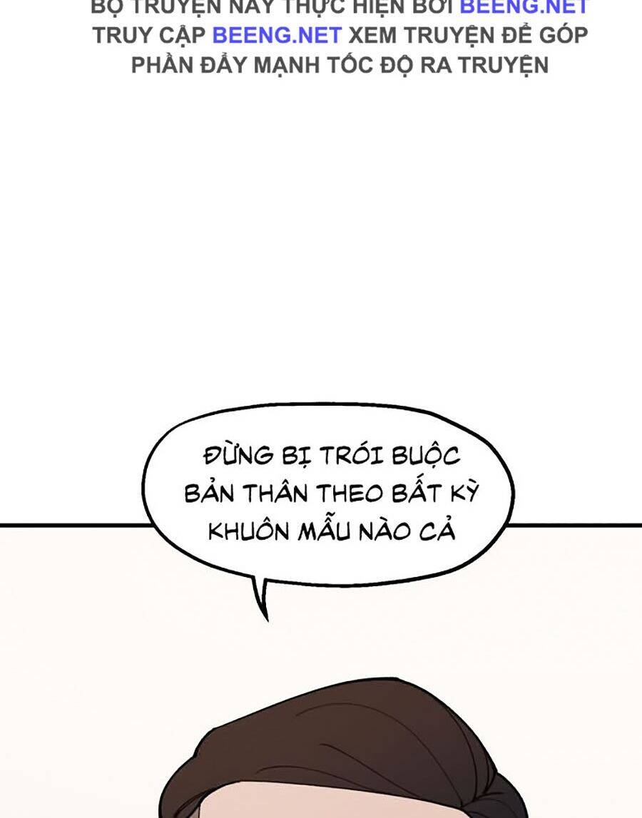 Xếp Hạng Bắt Nạt Chapter 18 - 53