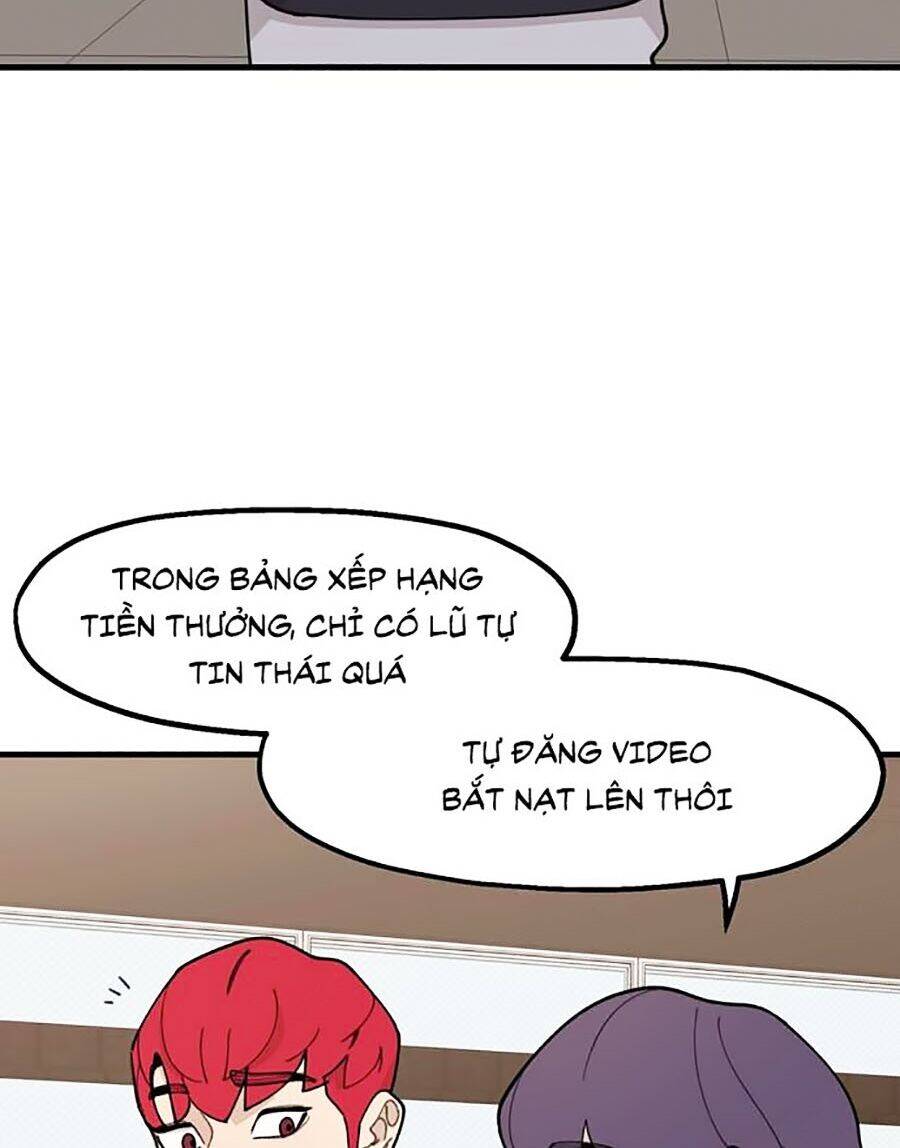 Xếp Hạng Bắt Nạt Chapter 18 - 58