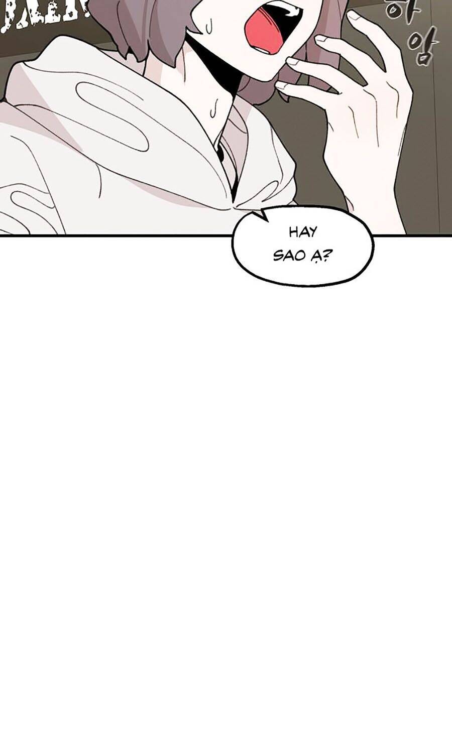 Xếp Hạng Bắt Nạt Chapter 18 - 61