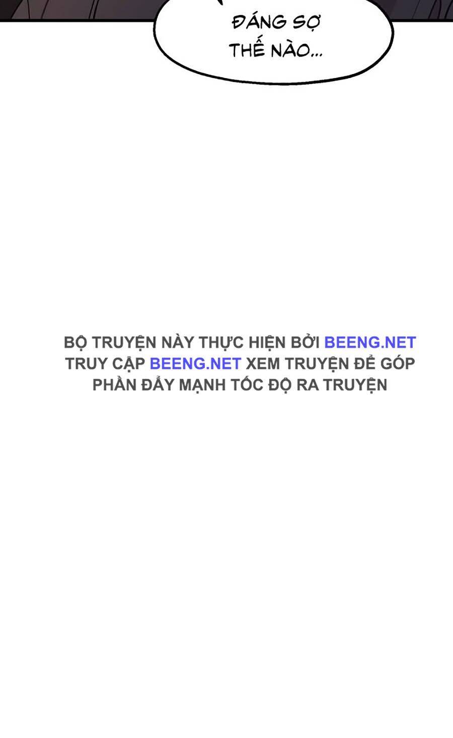 Xếp Hạng Bắt Nạt Chapter 18 - 64