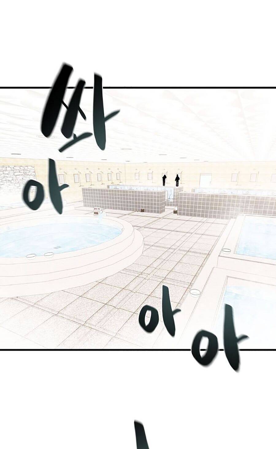 Xếp Hạng Bắt Nạt Chapter 18 - 65