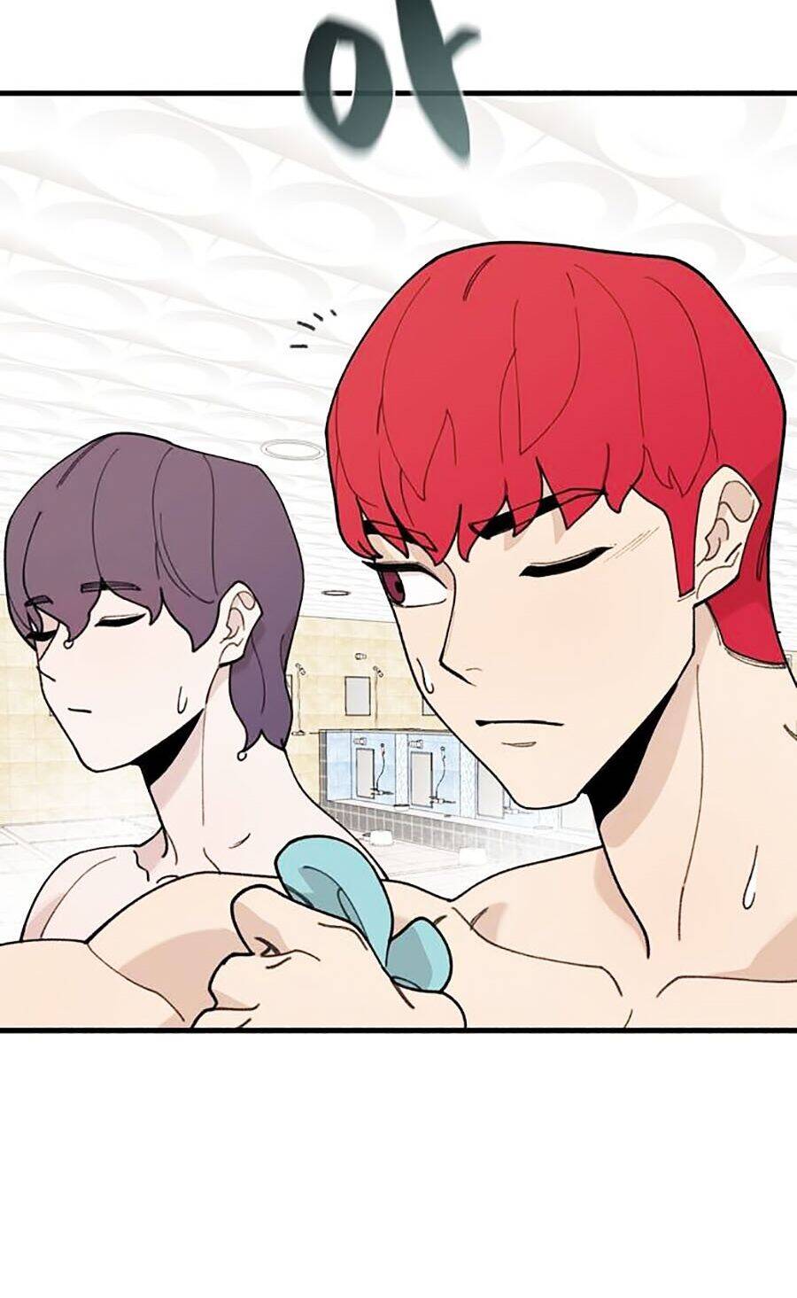 Xếp Hạng Bắt Nạt Chapter 18 - 66