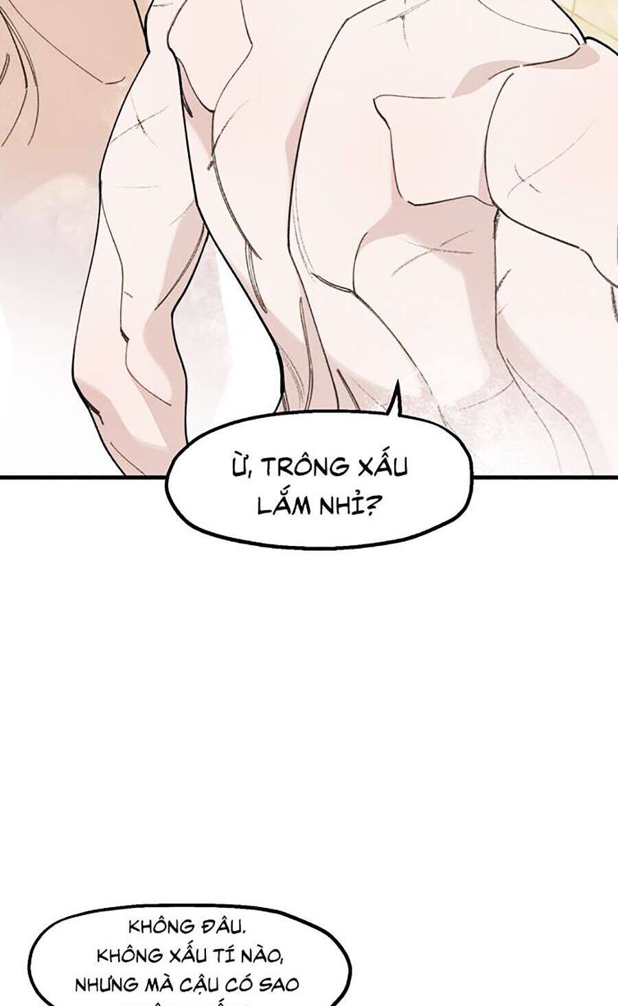 Xếp Hạng Bắt Nạt Chapter 18 - 68