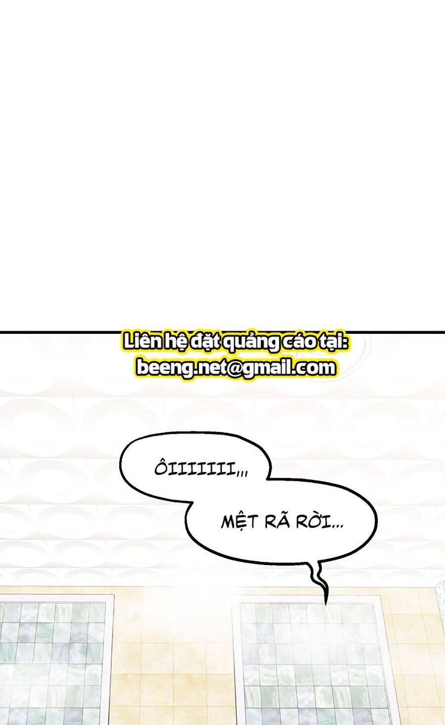 Xếp Hạng Bắt Nạt Chapter 18 - 71