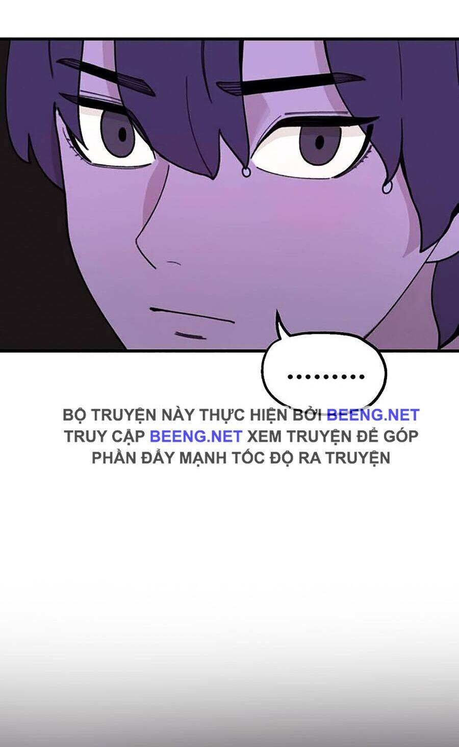 Xếp Hạng Bắt Nạt Chapter 18 - 76