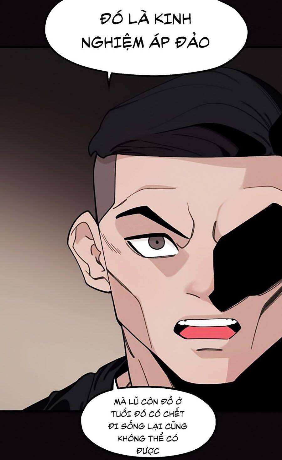 Xếp Hạng Bắt Nạt Chapter 18 - 80