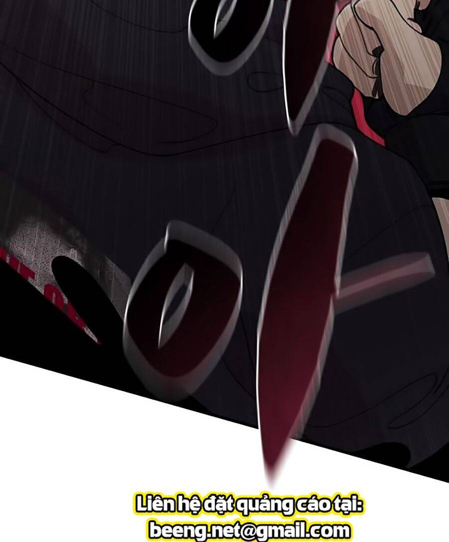 Xếp Hạng Bắt Nạt Chapter 18 - 9