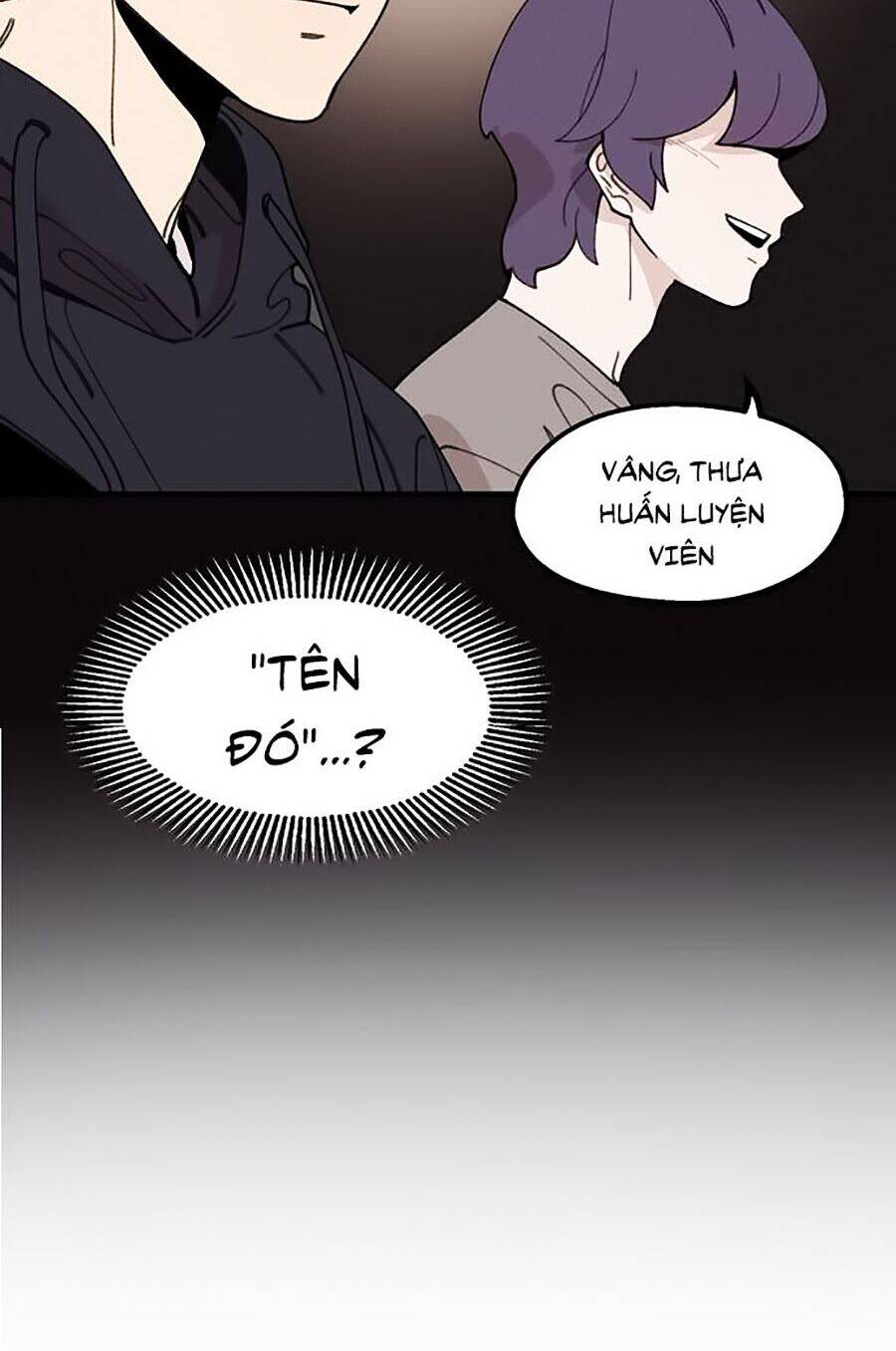 Xếp Hạng Bắt Nạt Chapter 18 - 82