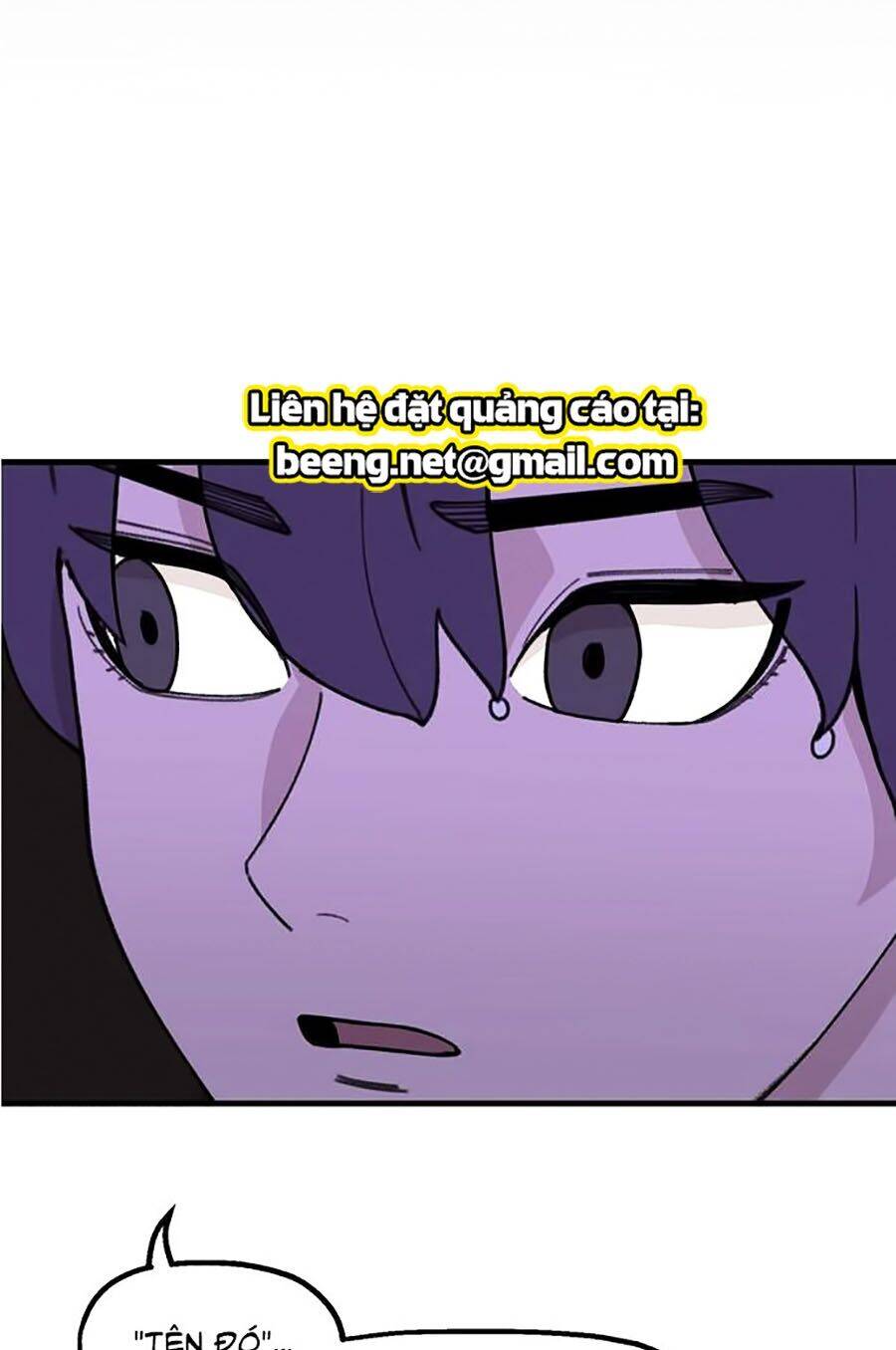 Xếp Hạng Bắt Nạt Chapter 18 - 83