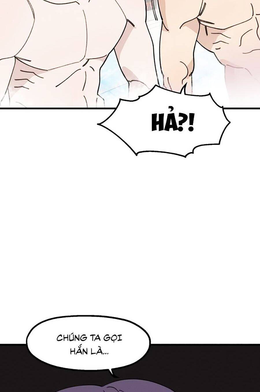 Xếp Hạng Bắt Nạt Chapter 18 - 86