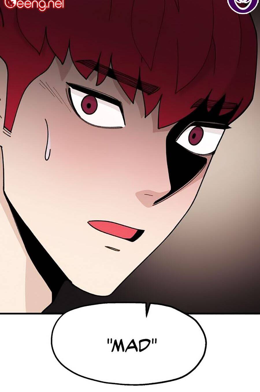 Xếp Hạng Bắt Nạt Chapter 18 - 88