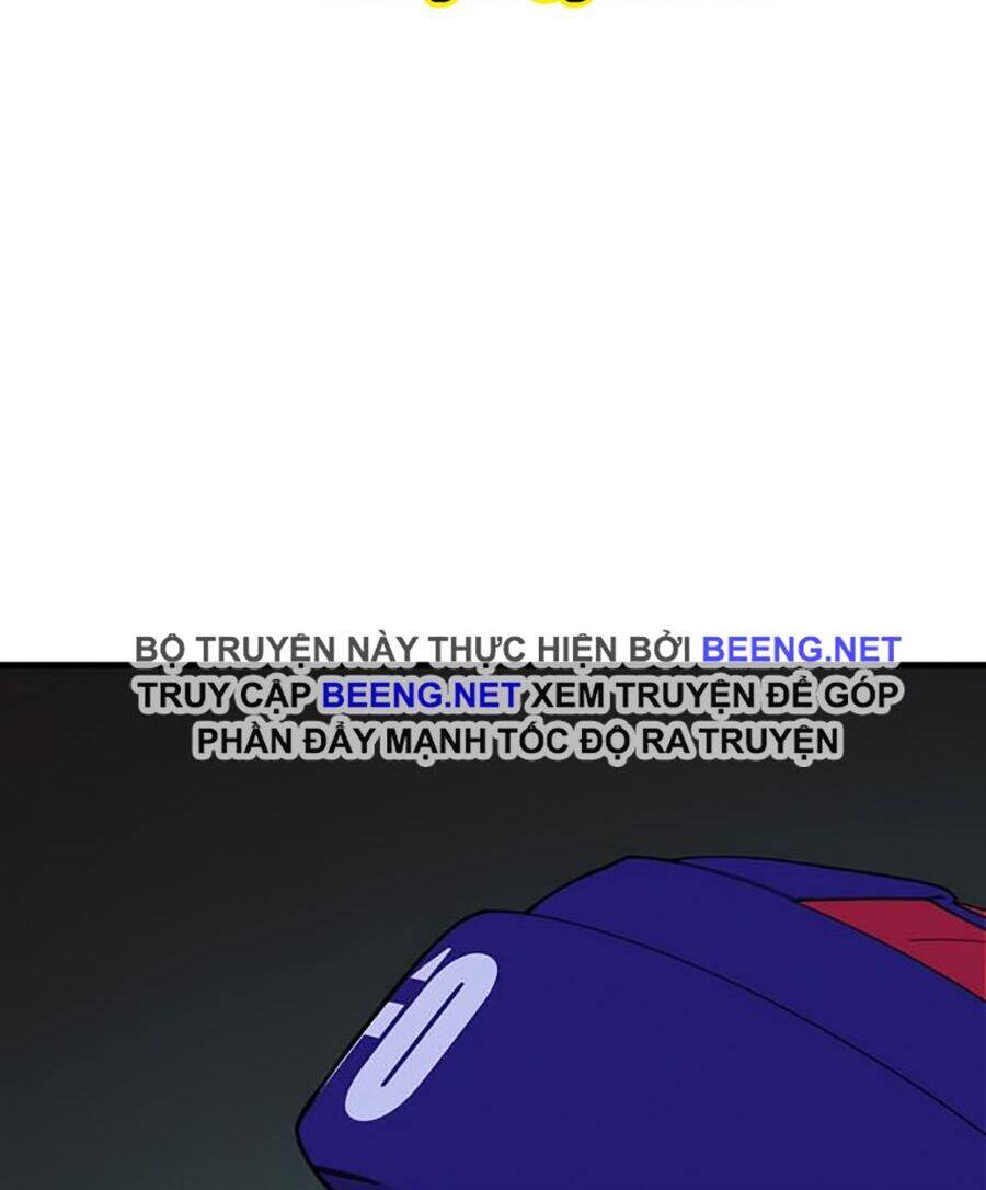 Xếp Hạng Bắt Nạt Chapter 18 - 10