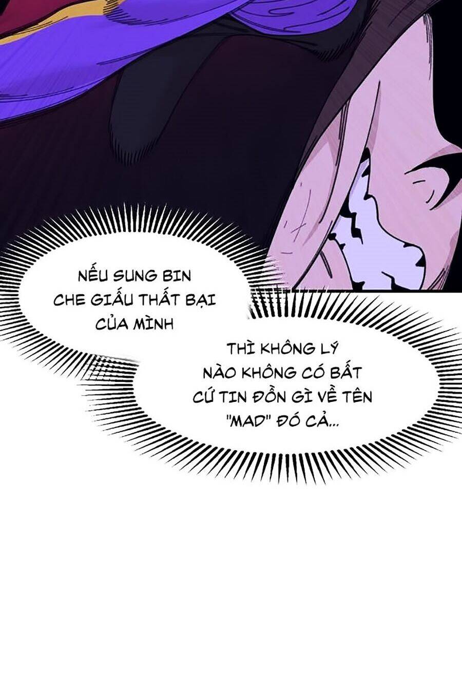 Xếp Hạng Bắt Nạt Chapter 18 - 93