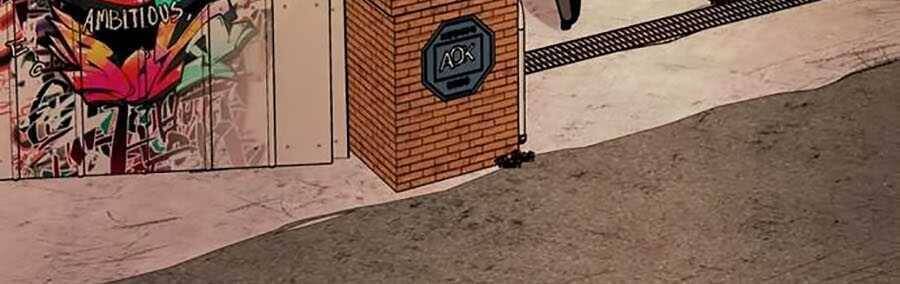 Xếp Hạng Bắt Nạt Chapter 19 - 2