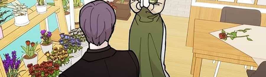 Xếp Hạng Bắt Nạt Chapter 19 - 102