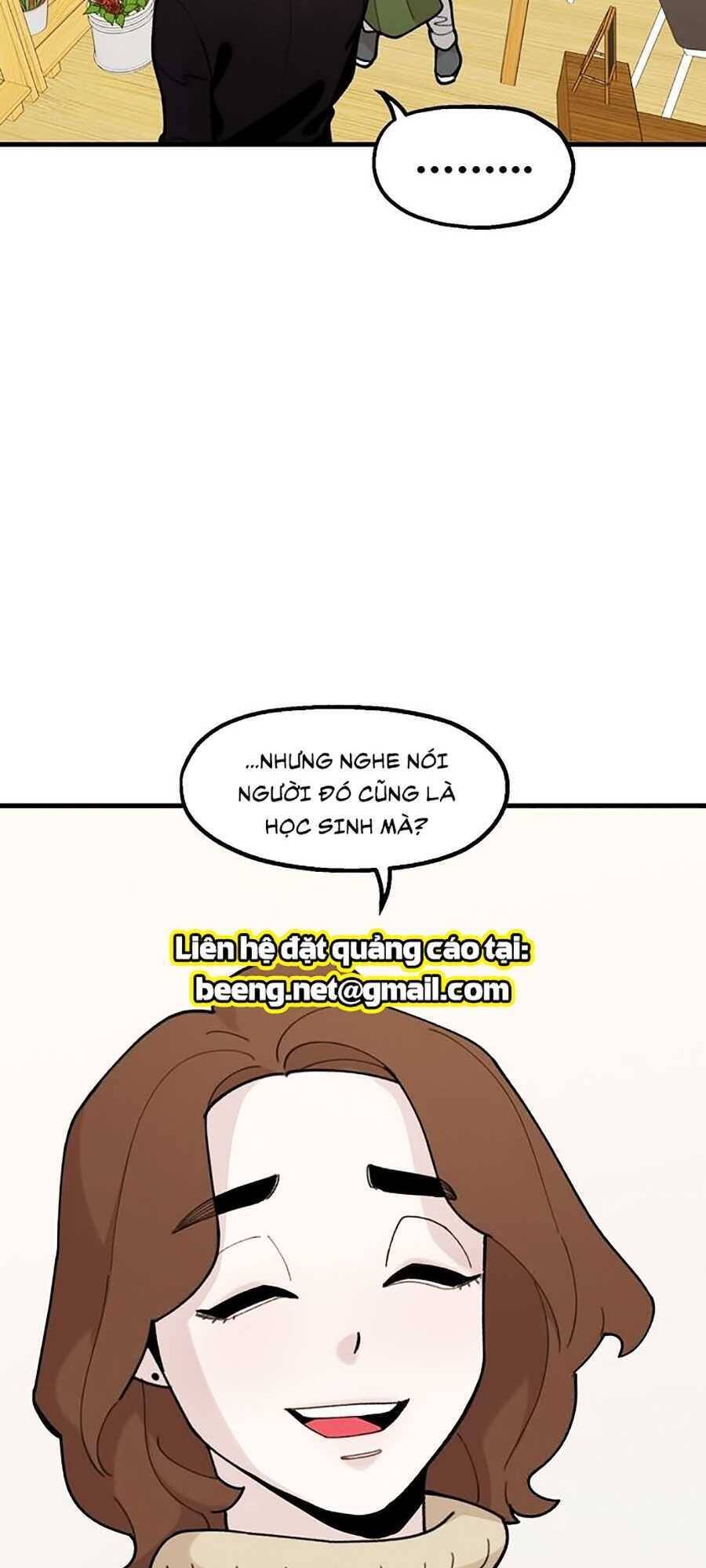 Xếp Hạng Bắt Nạt Chapter 19 - 103