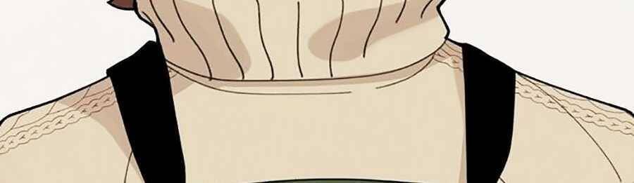 Xếp Hạng Bắt Nạt Chapter 19 - 104