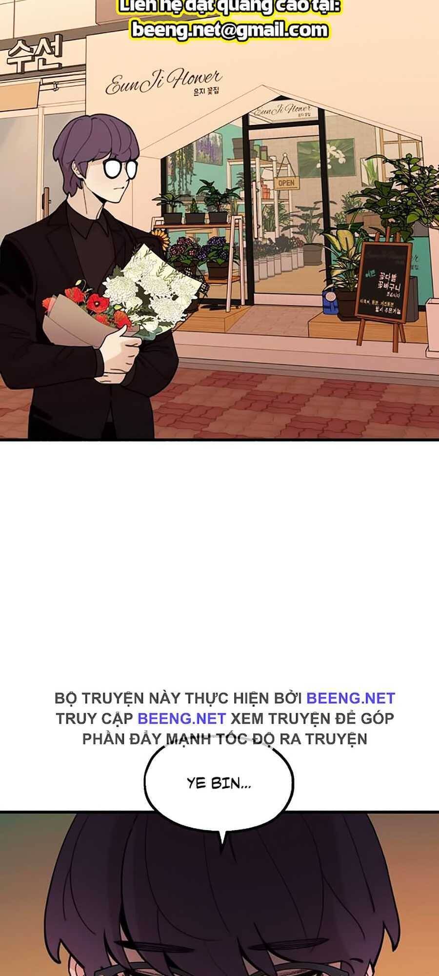 Xếp Hạng Bắt Nạt Chapter 19 - 109