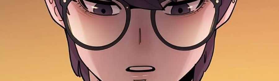 Xếp Hạng Bắt Nạt Chapter 19 - 110