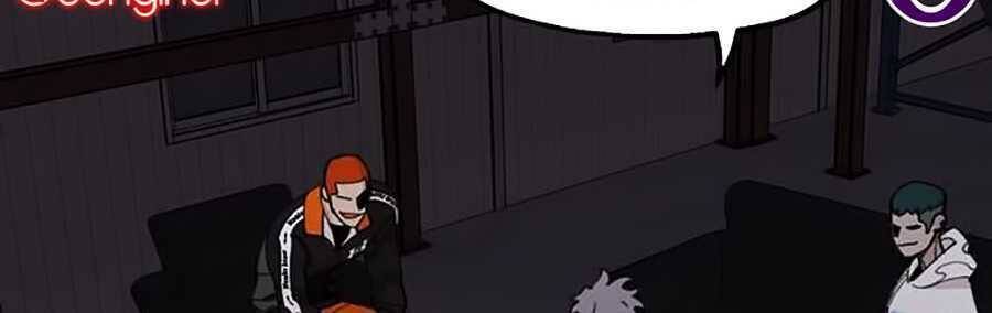 Xếp Hạng Bắt Nạt Chapter 19 - 12