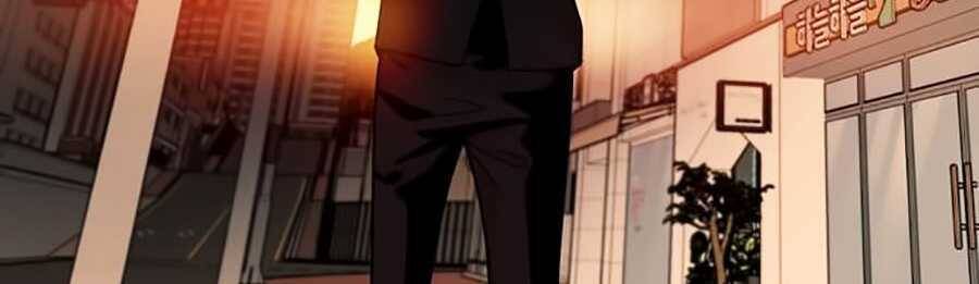 Xếp Hạng Bắt Nạt Chapter 19 - 112