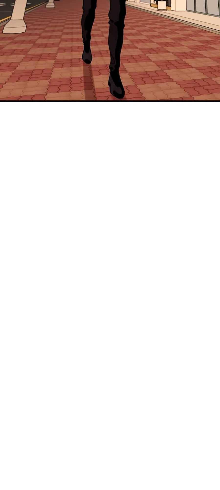 Xếp Hạng Bắt Nạt Chapter 19 - 113