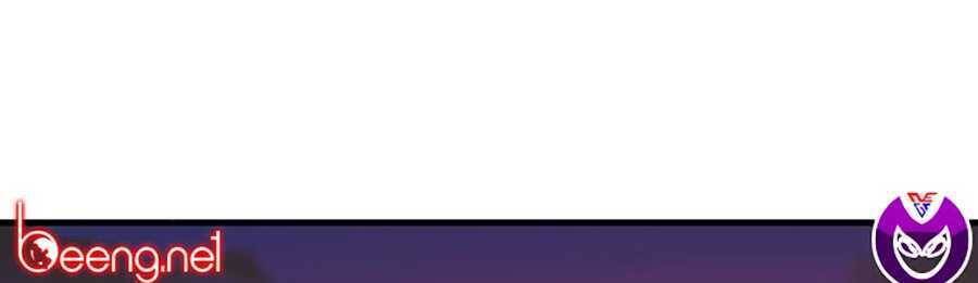 Xếp Hạng Bắt Nạt Chapter 19 - 114