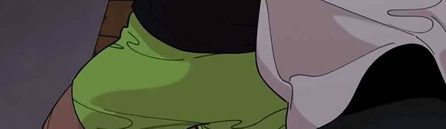 Xếp Hạng Bắt Nạt Chapter 19 - 118