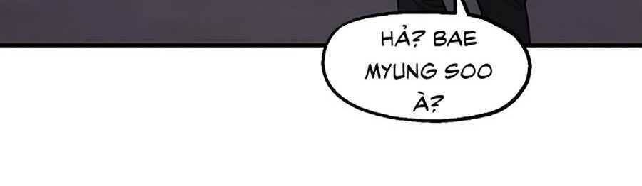 Xếp Hạng Bắt Nạt Chapter 19 - 120