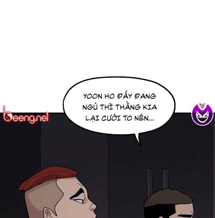 Xếp Hạng Bắt Nạt Chapter 19 - 121