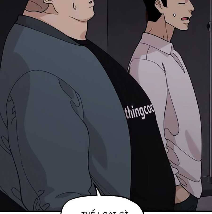 Xếp Hạng Bắt Nạt Chapter 19 - 122