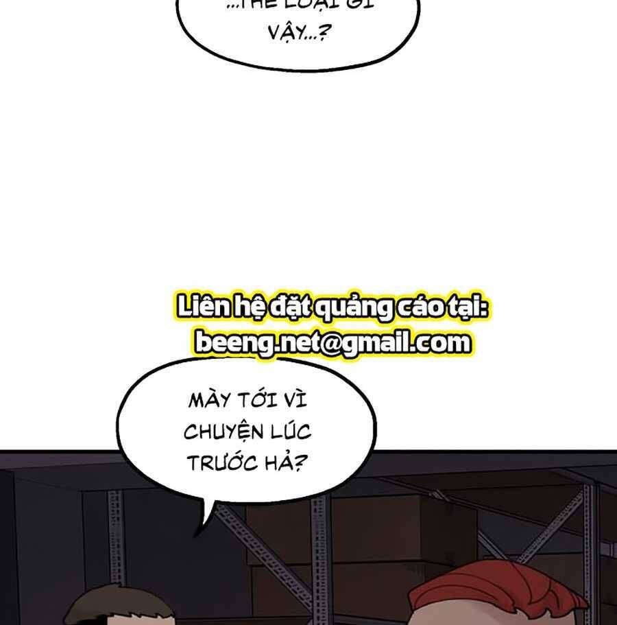 Xếp Hạng Bắt Nạt Chapter 19 - 123