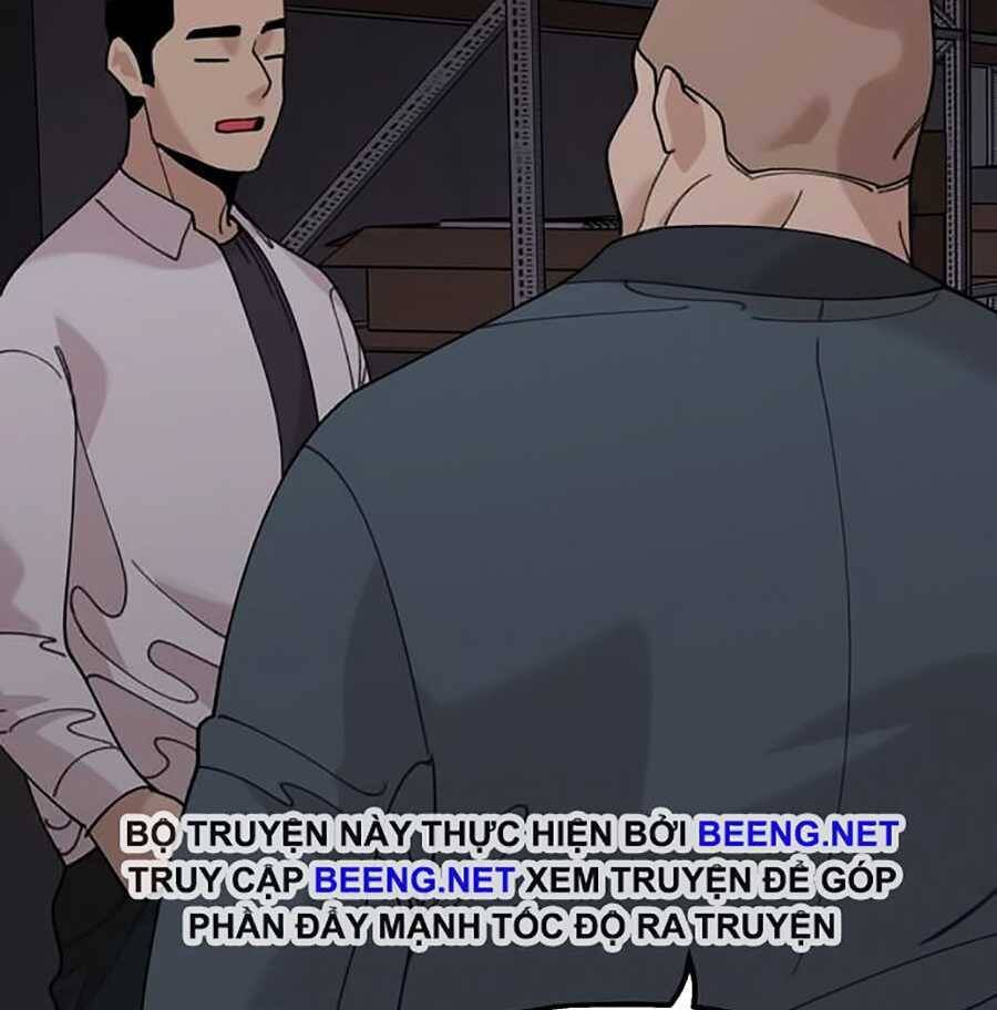 Xếp Hạng Bắt Nạt Chapter 19 - 124