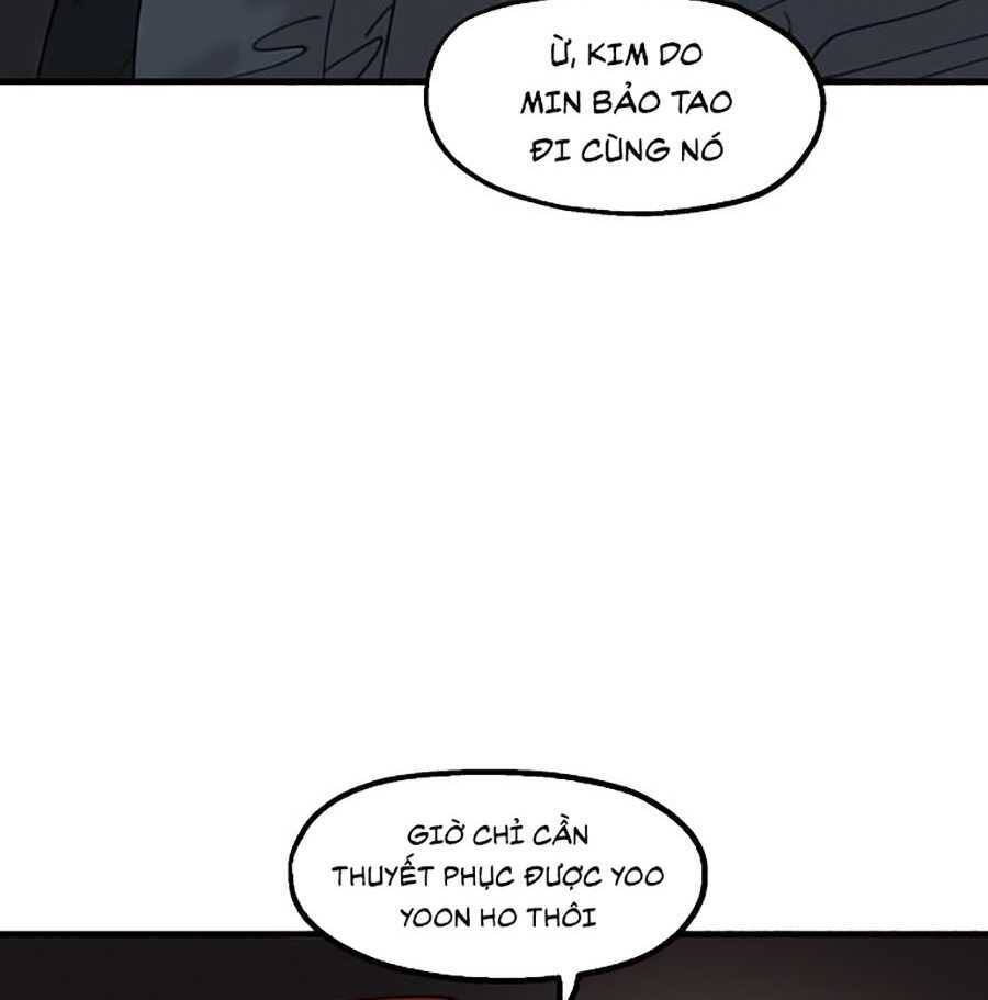 Xếp Hạng Bắt Nạt Chapter 19 - 125