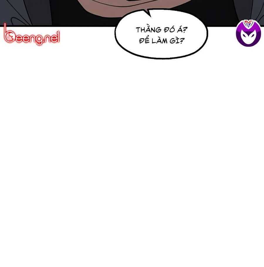 Xếp Hạng Bắt Nạt Chapter 19 - 127