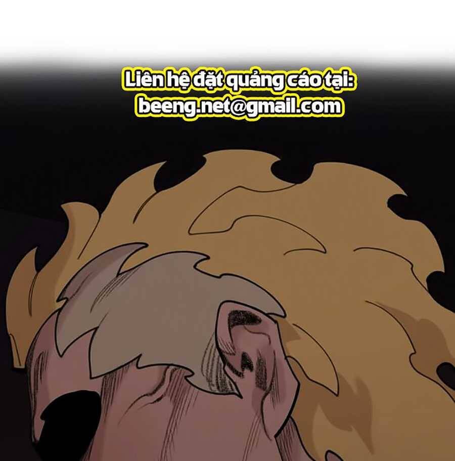 Xếp Hạng Bắt Nạt Chapter 19 - 128