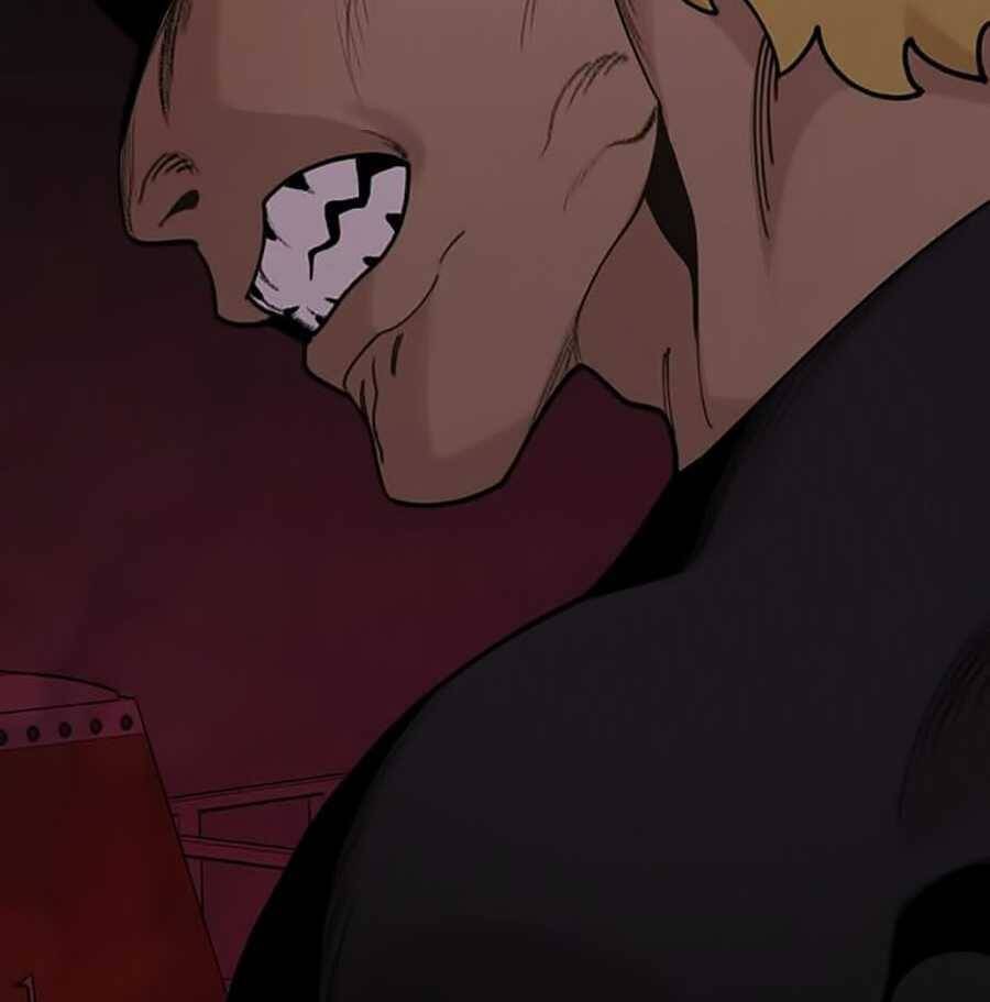 Xếp Hạng Bắt Nạt Chapter 19 - 129